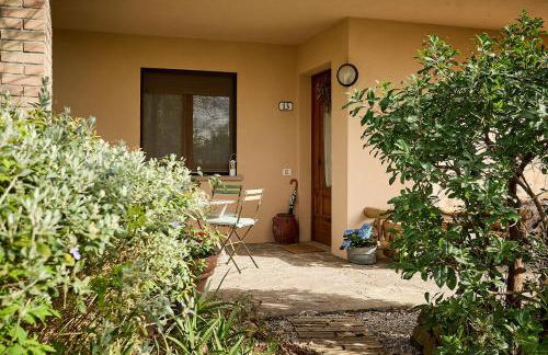 Villa PoliFlora - Foto 53