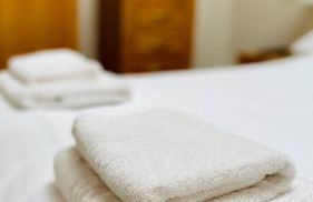 Hodder Cottage in The Ribble Valley - Foto 32