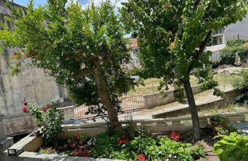 Villia home - Foto 29