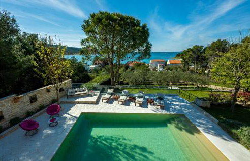 Villa Barotul - Photo 6