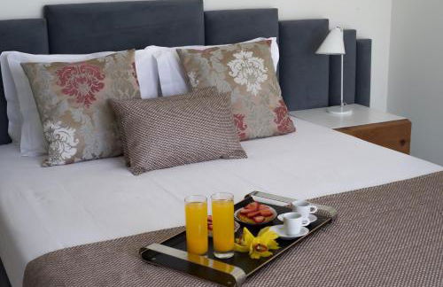 Luxury Villa Aleana - Foto 52