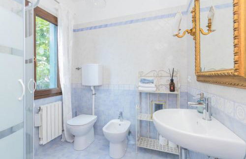 Berto's house tra mare e laguna - Foto 31