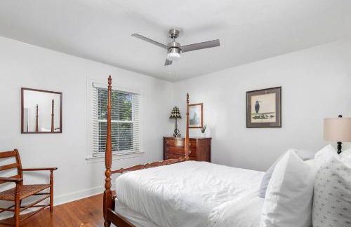 Charming Cottage | Near I-75 & Horse Park + Farms - Photo 25