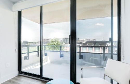 2BR Executive Apartment in Prime Location - Foto 56