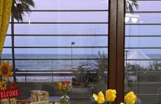 Sea Colors Apartment - Foto 6