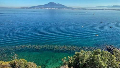 Casa Signorile - Foto 3