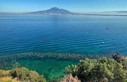 Casa Signorile - Foto 3