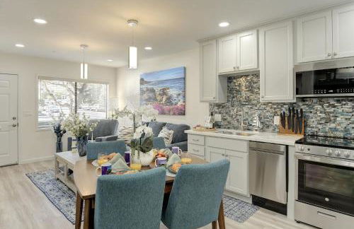 3957 Lighthouse Landing Duplex - Foto 8