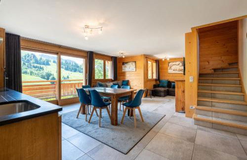 Coeur de Samance - Foto 55