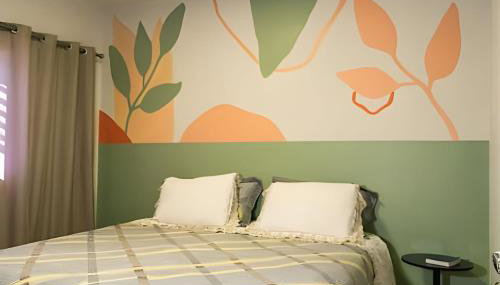 Seu Refúgio em Cuiabá - Foto 5