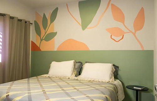 Seu Refúgio em Cuiabá - Foto 5