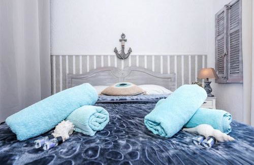 House by the sea - Foto 14