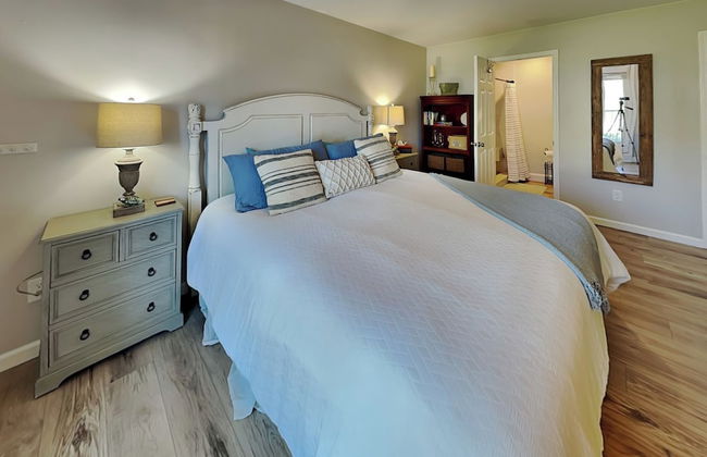 Ponte Vedra Colony Circle 11 - Foto 14