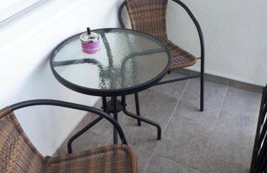 Apartman Škribulja - Foto 24