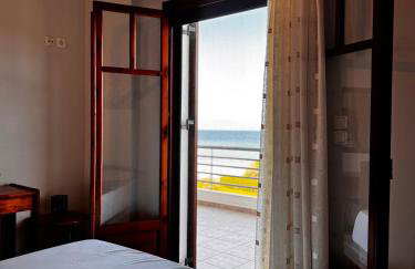 Infinity Blue Escape - Foto 30