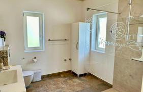 Finca Maracuya - Foto 11