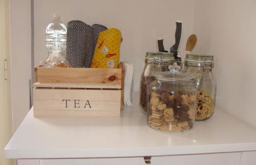 A Casa Di Carolina - Foto 36