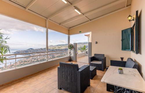 Villa das Furnas - Foto 7