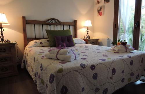 La Casa De La Abuela - Photo 24