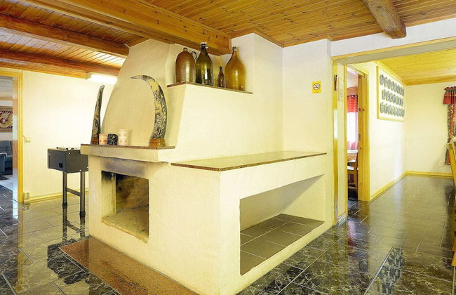 Holiday Home in Mellerud - Foto 23