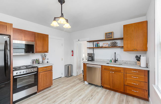 The Nightjar Shelter - Foto 5