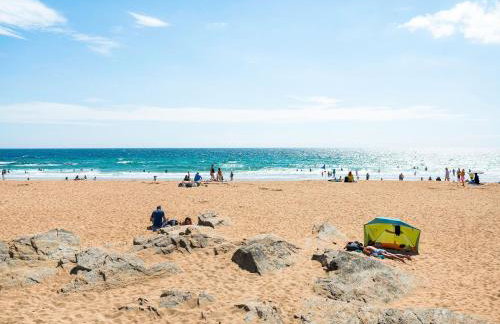 Luxurious Mansion in Castle Grounds in Lantheuil - Foto 155