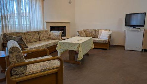 Meris Home - Foto 5