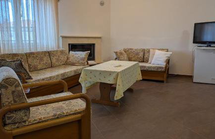Meris Home - Foto 5