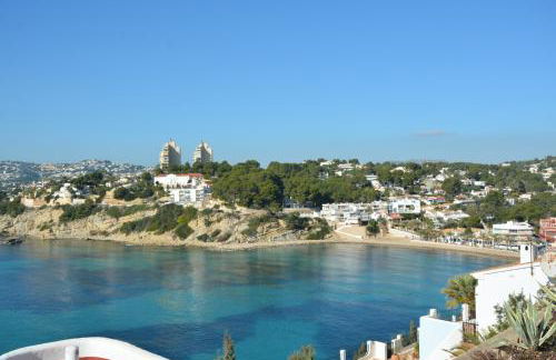 Xaloc Moraira - Photo 69