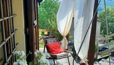 La Marzagrappola - Foto 1