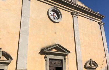 Simona Elba Home - Foto 12