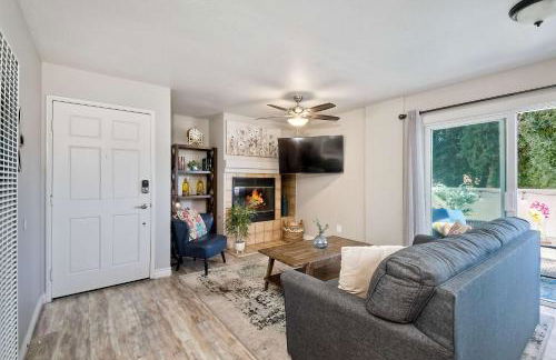 Silver Surf Getaway - Photo 30