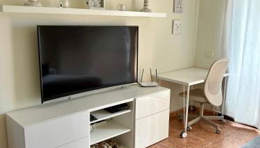 Honey Bunch - Photo 3