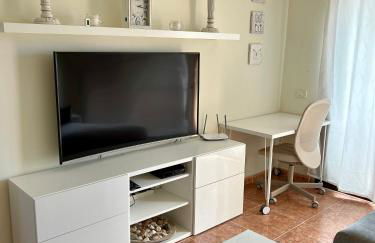 Honey Bunch - Photo 3