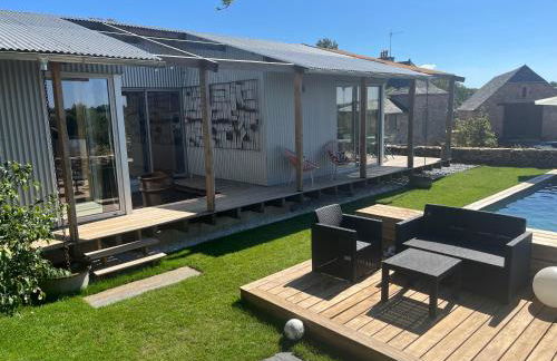 Les Parenthèses Occitanes - L'Alrance del traouc - Photo 26