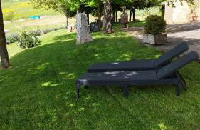 Agriturismo Bagnaia - Foto 2