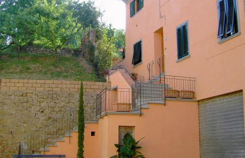 Appartamenti La Rocca - Foto 17