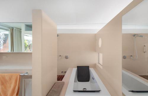 Casa Nirvana - Penthouse - Foto 18