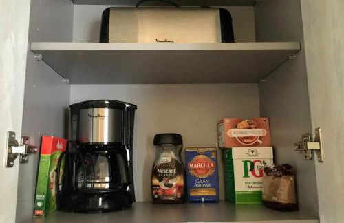 Perla de Malagueta - Foto 59