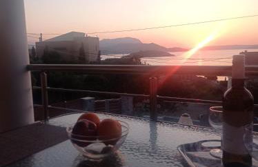 Domina Villas - Photo 49