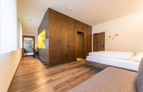 Mountain Residence Montana - Photo 27