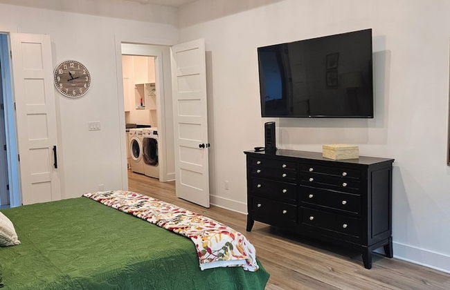 Family Fun House - Pet Friendly- - Foto 7