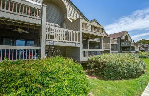 1378 Pelican Watch Villa - Foto 21