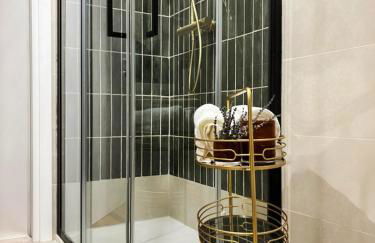 Bianca Viola Experience - Foto 9