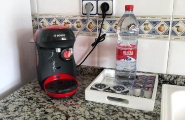 Apartamento playa Santa Sussana Barcelona - Foto 31