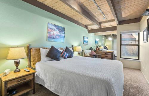 Our Happy Place home - Foto 61