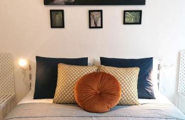 La Cà De Zan - Foto 6