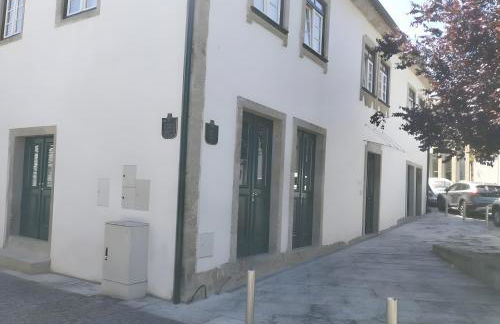 Alojamento Casa Do Forno - Foto 36