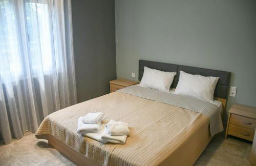 VILLA KOSTAS - Foto 17