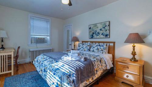 2mins DTPatioParking50 Roku TV400 Mbps - Foto 2